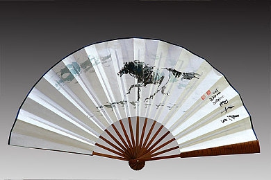 黄色软件3.0.：探险解谜新篇章：国产游戏《黄色软件》3.0全新升级，带你探索神秘世界-3