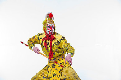 男生的坤坤 进老师的句号九幺：校园奇闻：趣味符号演绎青春活力-5