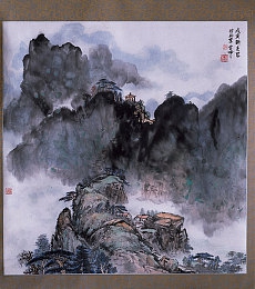 一区二区视频：穿越分级迷雾，共创清朗网络世界-5