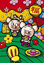 华为黄色3.3.0.3100下：华为系统3.3.0.3100版本升级亮点：流畅体验，续航增强，智能生活更精彩-3