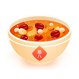 女班长洗澡让我随便摸她的胸：校园禁忌揭秘：隐私边界与道德挣扎-2