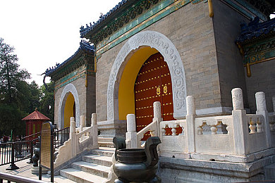 爱情岛亚洲论坛独家：邂逅爱情秘境，畅游亚洲爱情乐园-3