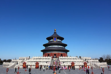 色情应用免费下载：净网守护者：终结免费诱惑之旅-4
