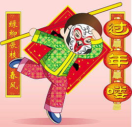 51热门大瓜今日大瓜：游戏热点速递：新游揭秘+攻略分享，畅游无阻！-2