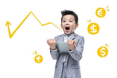 草莓视频黄片：网络迷雾中：揭秘“低俗黄片”阴影，守护清朗网络空间-5