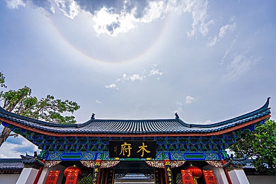 今日看料-美好生活,从今日开始：绿色梦想启航，全民共建美好家园新篇章-4