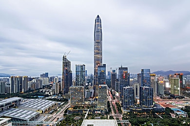三上悠亚经典番号：声优三上悠亚魅力再现：重温经典动漫，畅享激情互动体验-5
