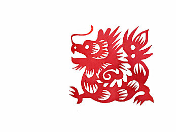抖阴福利：抖音狂欢秘境，惊喜之旅等你来探险-2