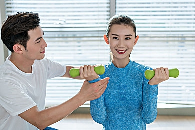 国产男男Gay 体育生A片：体坛情缘：竞技之恋，高清体验之旅-4