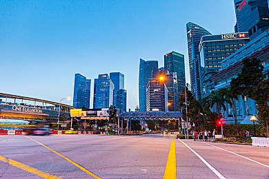 十大禁用黄台app：净网行动，守护清朗空间，揭秘不良APP隐患，玩家警惕！-2