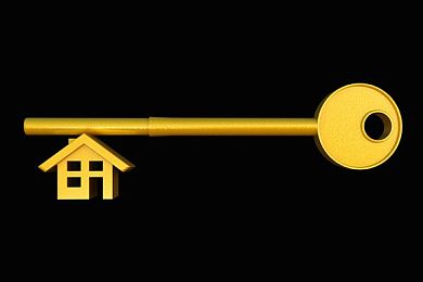 爱情影院aqdy鲁丝片二区：网络影视监管引热议：揭秘“爱情影院”风波，探讨内容规范与自律-4