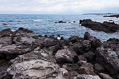 免费体验120秒：畅游天地限时尝鲜，120秒游戏盛宴等你来体验-4