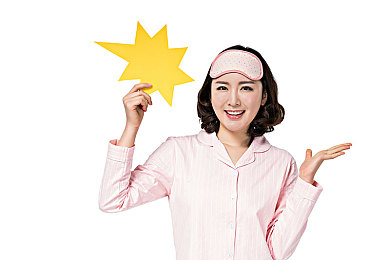 暗夜网页版链接入口：探寻未知暗影，揭开惊悚游戏世界之门-4