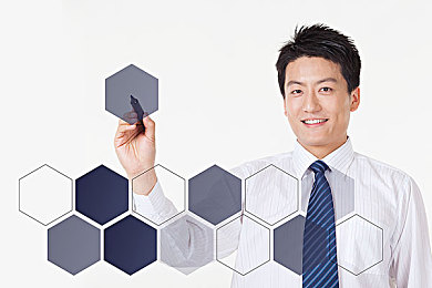 石原莉奈被调教：深度揭秘：游戏《调教学院》策略攻略，探寻独特恋爱养成魅力-4