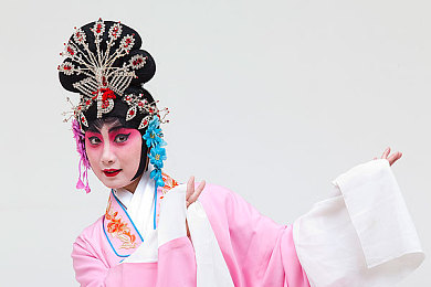 美女隐私秘 免费看：网络陷阱揭秘：隐私安全警钟鸣，共建清朗网络环境-4