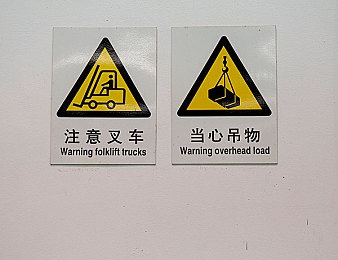 蜜桃传媒网址：解码娱乐秘境，畅游影视盛宴，探索网络乐园新篇章-3