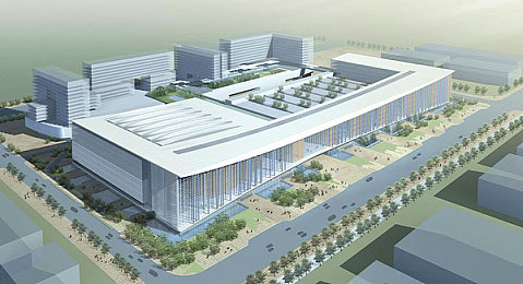 男生和女生差差免费软件下载app大全：免费软件库，畅游游戏学习新天地-1