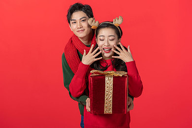 《一个人在线观看的www片：揭秘网络色情传播：个人观看“www片”现象背后的危害与对策-4