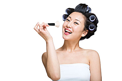 唐三把比比东不亦说乎：《斗罗大陆》唐三巅峰对决比比东，剧情高潮迭起引玩家热议-3