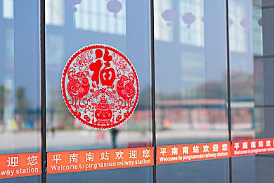 网曝吃瓜泄密黑料：娱乐揭秘潮涌，隐私边界何在？-3