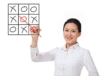 天美传煤：清洁能源新篇章，天美技术领航绿色未来-2