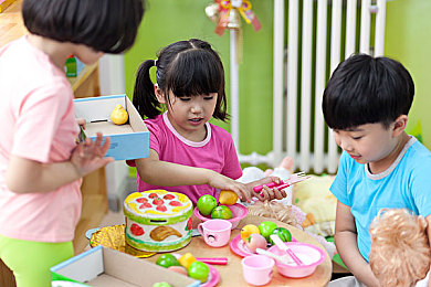 黄色的软件大全：网络清朗行动：揭秘“不良软件大全”，共筑青少年安全防护墙-3