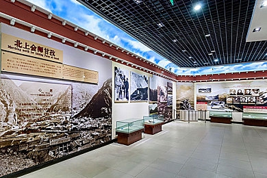 7P76CC的更新内容：勇闯新境，技能革新，7P76CC全面升级，探险之旅再启航-5