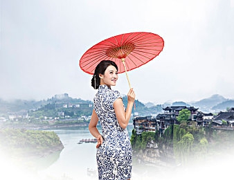 香蕉视频极品美女：短视频女神崛起，才艺与真诚共筑网络新风尚-3