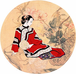 男生和女生一起差差差免费APP：性别差异大揭秘，趣味互动测测看-2