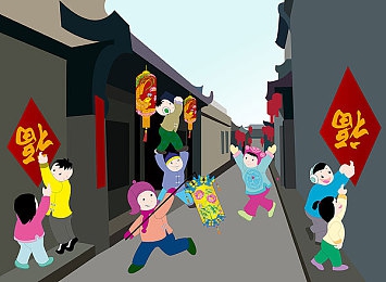 黄瓜成视频人app：短视频达人利器，创意无限秀场空间-4