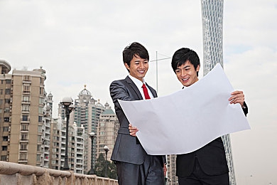 机机对机机2023手机免费：古代战场指挥家：免费策略战，畅享指尖征途-5