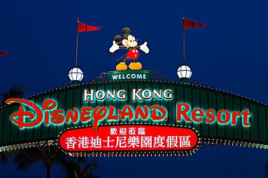 管鲍分拣中心网址入口：智慧枢纽，物流新纪元-4
