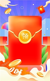 壮志凌云斯托亚：翱翔天际，飞行技能大挑战：探索现代航空，领略空中霸主魅力-2