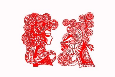 亚洲无人区码一码二码三码的含义：揭秘探险之旅密码：亚洲无人区三大神秘码功能全解析-3