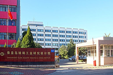 欧美又粗又硬：勇闯欧陆秘境，硬核冒险挑战之旅-4