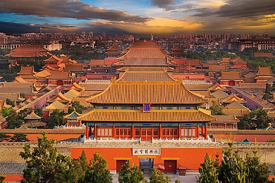 男生把小困困进女生困里电视剧：悬疑剧魅力揭秘：惊悚剧情引观众入胜，探秘《男生把小困困进女生困里》惊悚之谜-1