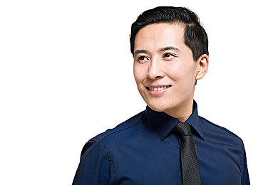 学生系列一区二区三区：校园新风尚，活力青春梦-3
