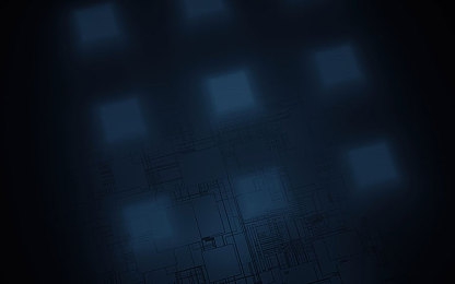 边摸边亲：浪漫触控，甜蜜互动：《边摸边亲》带你领略爱情新体验-4