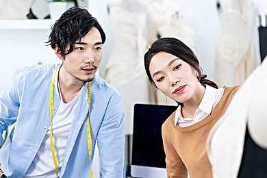 2008蓝月歌剧院表演18：蓝月光影盛宴，经典再现，视听奇遇之旅-3