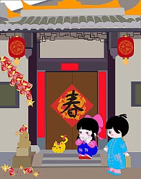 办公室打屁股：趣味办公新风尚：打屁股游戏助你轻松减压，同事友谊加倍-2