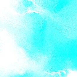 我的世界珍妮原版网站：探索原版魅力，共筑《我的世界》新天地
