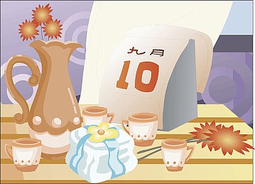 翁媳回乡下祭祖：翁媳清明返乡祭祖，传承孝道引发社会热议-4
