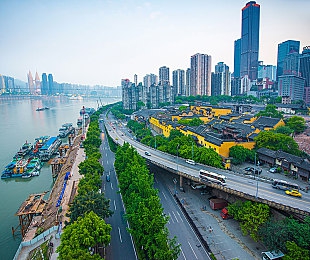 正版免费珍妮动画原片：动画盛宴，正版共享，青春梦想启航-4