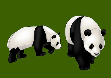 大黑迪克：游戏传奇：揭秘暗黑英雄的崛起之路-3