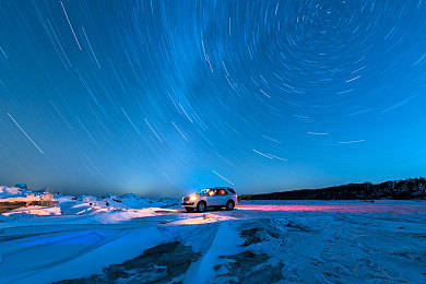 铜铜铜铜铜铜铜铜好深色星空：探索铜色星辰，星空宝藏等你来寻-4