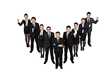 三个黑人狂躁刘玥：网络风暴：文明守纪，共筑和谐家园-4