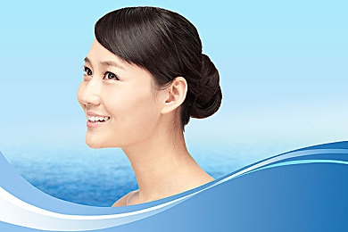 向日葵视频iOS下载：短视频创作乐园，光影交织，互动无限之旅-4