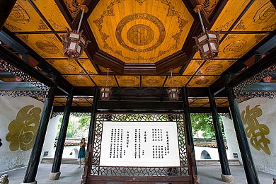 强奸纲手：沉浸忍界传奇，纲手游戏魅力绽放之旅-2