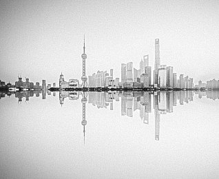 蝴蝶传禖4.5.0：江湖蝶影新篇章，秘境奇遇共舞翩跹-4