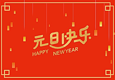 99黄色视频：奇幻探险之旅：揭开神秘视频的神秘面纱，挑战智慧与勇气-3